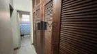 Foto 24 de Casa de Condomínio com 4 Quartos à venda, 375m² em Freguesia- Jacarepaguá, Rio de Janeiro