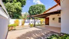 Foto 3 de Casa de Condomínio com 4 Quartos à venda, 488m² em Setor Habitacional Jardim Botânico, Brasília