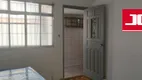 Foto 24 de Casa com 4 Quartos à venda, 232m² em Taboão, São Bernardo do Campo