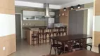 Foto 10 de Apartamento com 3 Quartos à venda, 126m² em Campinas, São José