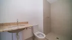 Foto 4 de Apartamento com 3 Quartos à venda, 120m² em Vila Leopoldina, São Paulo