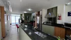 Foto 34 de Casa de Condomínio com 4 Quartos à venda, 320m² em Parque Taquaral, Campinas