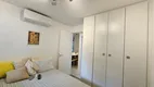 Foto 21 de Apartamento com 3 Quartos à venda, 80m² em Anil, Rio de Janeiro