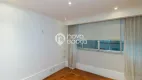 Foto 30 de Apartamento com 4 Quartos à venda, 300m² em Ipanema, Rio de Janeiro