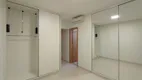 Foto 6 de Apartamento com 3 Quartos à venda, 100m² em Copacabana, Uberlândia