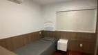 Foto 6 de Apartamento com 3 Quartos à venda, 186m² em Alto dos Passos, Juiz de Fora