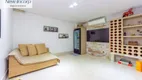 Foto 32 de Casa de Condomínio com 5 Quartos à venda, 421m² em Balneário Praia do Pernambuco, Guarujá