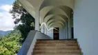 Foto 10 de Casa com 5 Quartos à venda, 900m² em Jardim Botânico, Rio de Janeiro