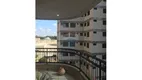 Foto 25 de Apartamento com 3 Quartos à venda, 228m² em Higienópolis, Ribeirão Preto