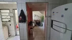 Foto 9 de Casa com 3 Quartos à venda, 80m² em Centro, Nilópolis