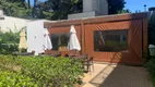 Foto 12 de Apartamento com 2 Quartos à venda, 63m² em Continental, Osasco