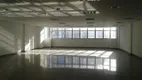 Foto 15 de Imóvel Comercial para alugar, 2500m² em Lourdes, Belo Horizonte