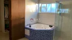 Foto 19 de Casa de Condomínio com 3 Quartos à venda, 347m² em Lago Azul, Aracoiaba da Serra