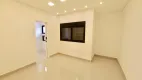 Foto 12 de Casa com 3 Quartos à venda, 115m² em Forquilhas, São José