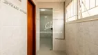Foto 15 de Apartamento com 2 Quartos para alugar, 65m² em Vila Lemos, Campinas