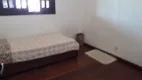 Foto 7 de Casa com 3 Quartos à venda, 164m² em Castelo, Belo Horizonte