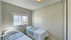 Foto 17 de Apartamento com 3 Quartos à venda, 110m² em Centro, Capão da Canoa