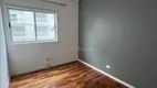 Foto 13 de Apartamento com 3 Quartos para alugar, 99m² em Água Verde, Curitiba