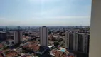 Foto 26 de Apartamento com 5 Quartos à venda, 500m² em Jardim Paulista, Bauru