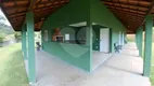 Foto 4 de Casa com 3 Quartos à venda, 240m² em Condomínio Portal da Serra, Bragança Paulista