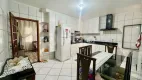 Foto 8 de Casa com 2 Quartos à venda, 96m² em Algodoal, Piracicaba