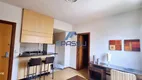 Foto 3 de Apartamento com 1 Quarto à venda, 40m² em Silveira, Belo Horizonte