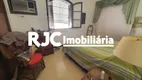Foto 14 de Casa de Condomínio com 3 Quartos à venda, 200m² em Andaraí, Rio de Janeiro