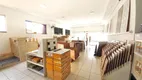 Foto 2 de Sala Comercial para alugar, 150m² em Jardim Piratininga, Limeira