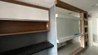 Foto 3 de Apartamento com 3 Quartos à venda, 95m² em Praia de Itaparica, Vila Velha