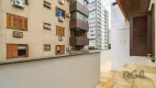 Foto 56 de Cobertura com 3 Quartos à venda, 226m² em Bela Vista, Porto Alegre