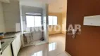 Foto 2 de Apartamento com 2 Quartos à venda, 36m² em Parque Vitória, São Paulo