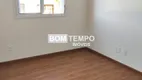 Foto 7 de Apartamento com 2 Quartos à venda, 69m² em Cristo Redentor, Porto Alegre