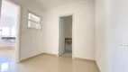 Foto 21 de Apartamento com 4 Quartos para alugar, 230m² em Pompeia, Santos