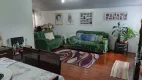 Foto 8 de Casa com 5 Quartos à venda, 250m² em Nonoai, Porto Alegre