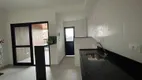 Foto 5 de Apartamento com 2 Quartos à venda, 72m² em Itaguá, Ubatuba