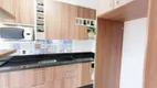 Foto 16 de Apartamento com 3 Quartos à venda, 72m² em Vila Matilde, São Paulo