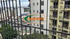 Foto 8 de Apartamento com 1 Quarto à venda, 65m² em Tijuca, Rio de Janeiro