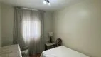 Foto 16 de Apartamento com 2 Quartos para alugar, 111m² em Ipiranga, São Paulo