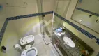 Foto 18 de Apartamento com 3 Quartos à venda, 75m² em Copacabana, Rio de Janeiro