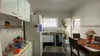 Foto 18 de Apartamento com 2 Quartos à venda, 90m² em Aparecida, Santos