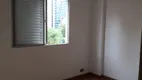 Foto 7 de Apartamento com 3 Quartos à venda, 72m² em Cidade Monções, São Paulo