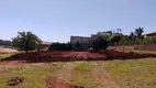 Foto 6 de Lote/Terreno à venda, 1250m² em Residencial Vila Romana, Londrina