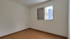 Foto 10 de Apartamento com 3 Quartos à venda, 72m² em Sion, Belo Horizonte