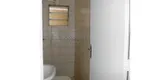 Foto 9 de Apartamento com 1 Quarto para alugar, 44m² em Vila do Encontro, São Paulo