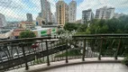 Foto 26 de Apartamento com 3 Quartos à venda, 144m² em Ponta da Praia, Santos