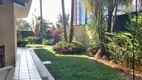 Foto 4 de Casa com 3 Quartos à venda, 311m² em Jardim Girassol, Americana