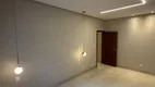 Foto 18 de Apartamento com 3 Quartos à venda, 157m² em Jardim Atlântico, Goiânia