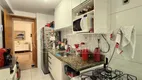 Foto 11 de Apartamento com 2 Quartos à venda, 84m² em Tijuca, Rio de Janeiro