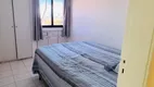 Foto 16 de Apartamento com 3 Quartos para alugar, 124m² em Armação, Salvador