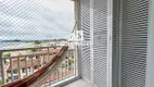 Foto 17 de Apartamento com 2 Quartos à venda, 65m² em Tabuleiro, Barra Velha
